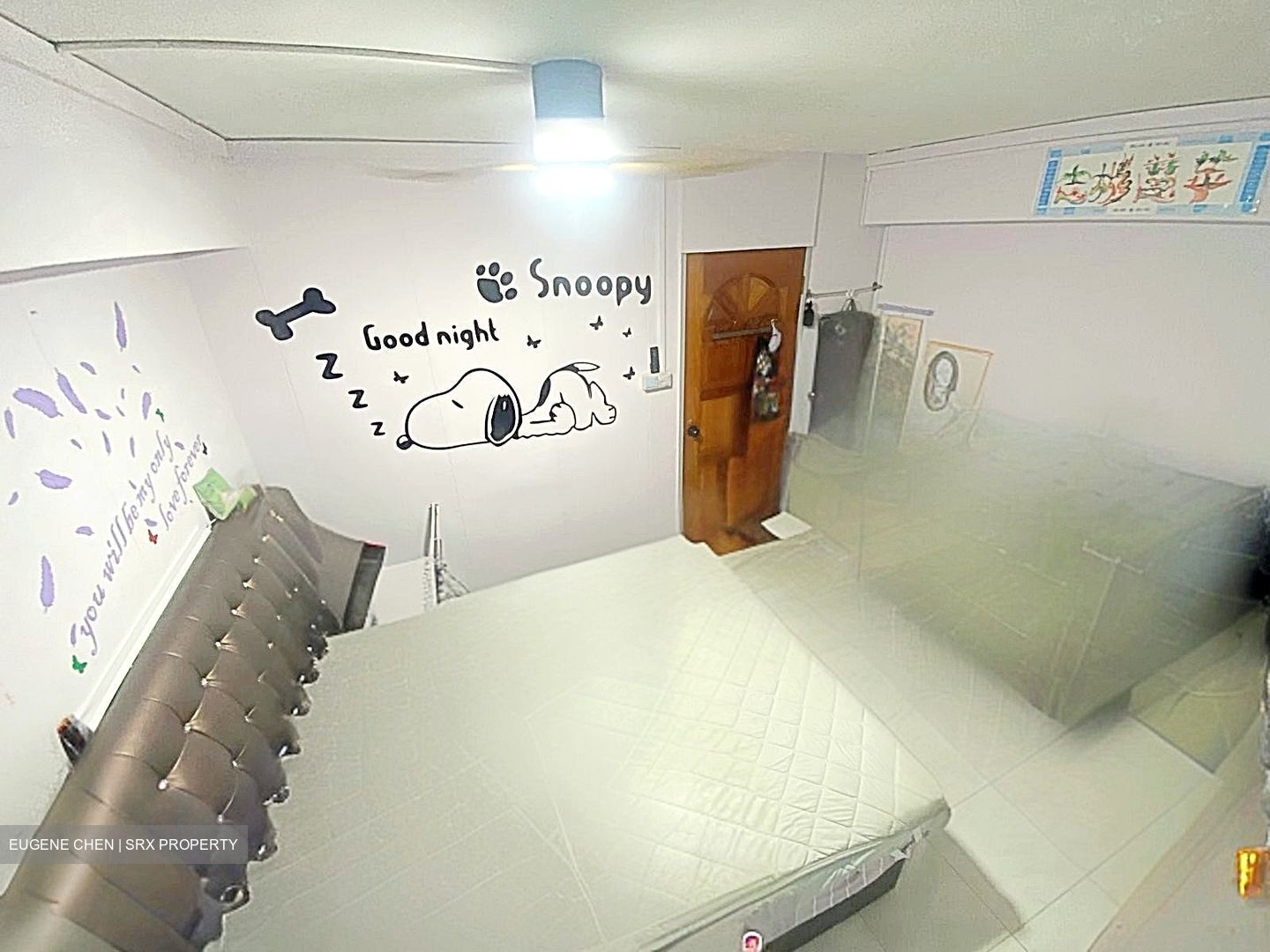 Blk 350 Tampines Street 33 (Tampines), HDB 4 Rooms #542968081